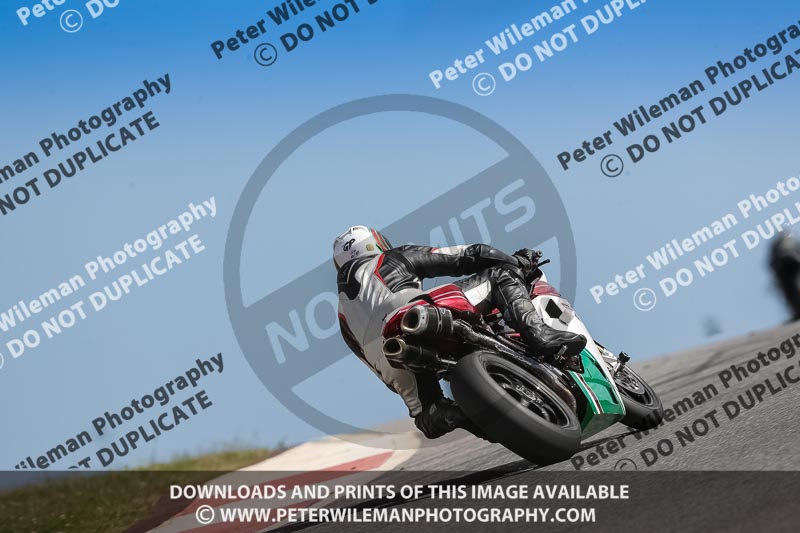 may 2019;motorbikes;no limits;peter wileman photography;portimao;portugal;trackday digital images